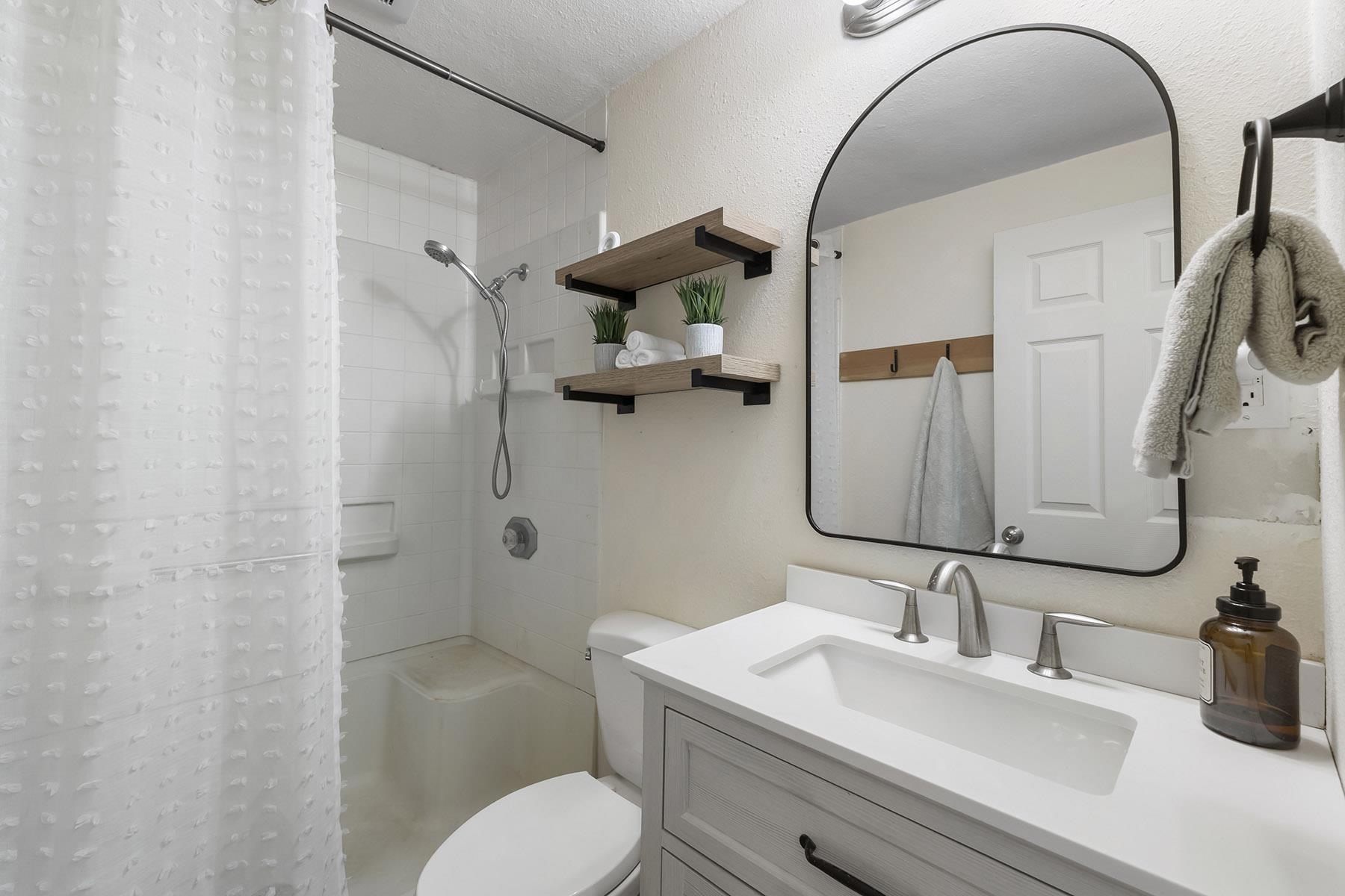 6714 E 4TH Ave - Photo 22