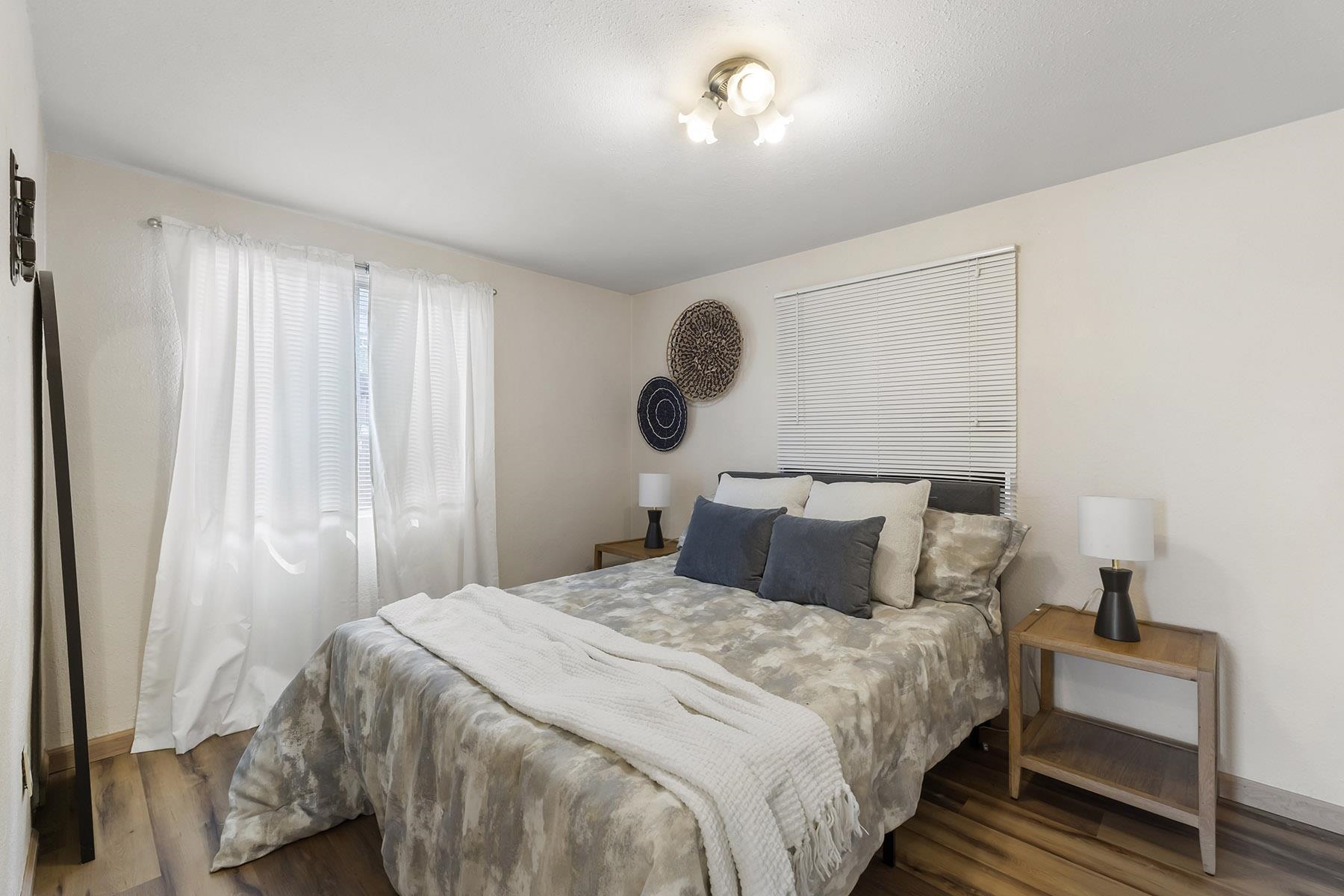 6714 E 4TH Ave - Photo 20