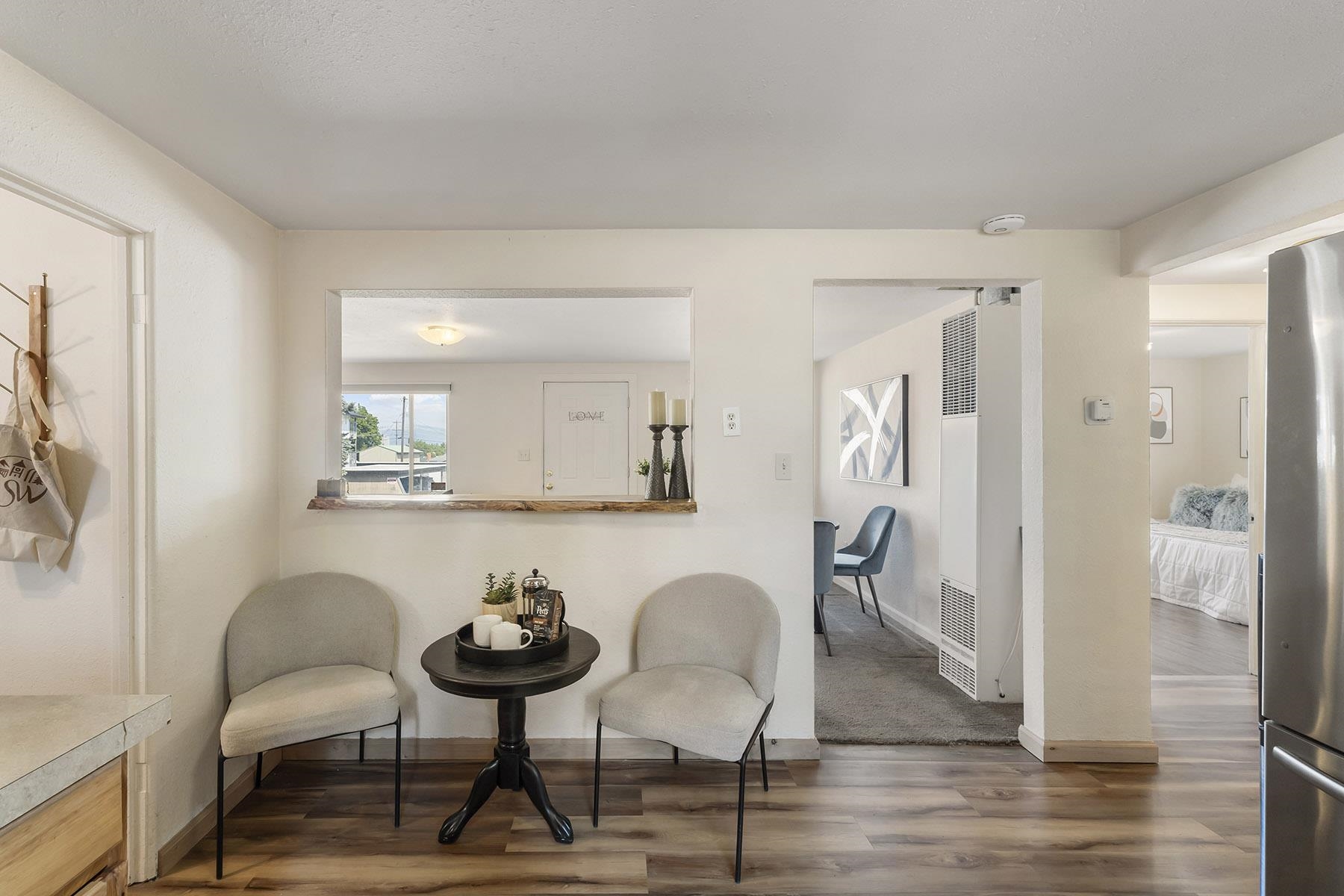 6714 E 4TH Ave - Photo 19