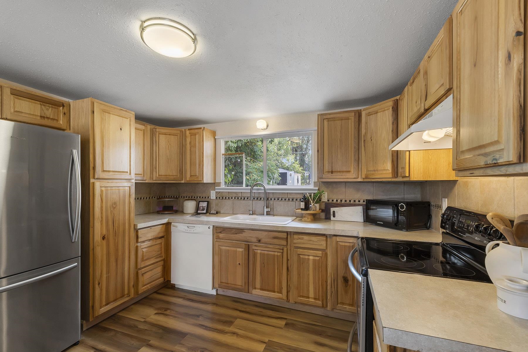6714 E 4TH Ave - Photo 15