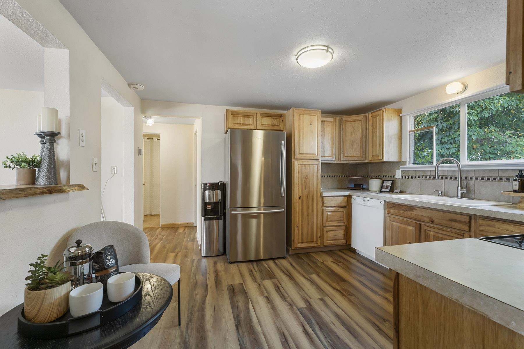 6714 E 4TH Ave - Photo 17