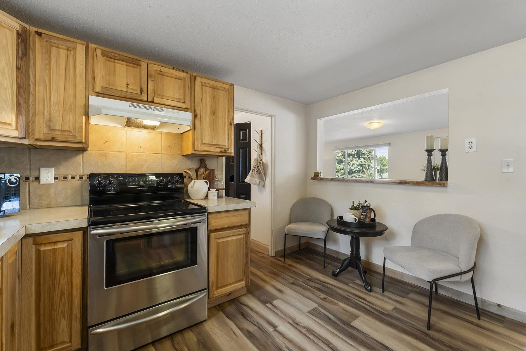 6714 E 4TH Ave - Photo 16