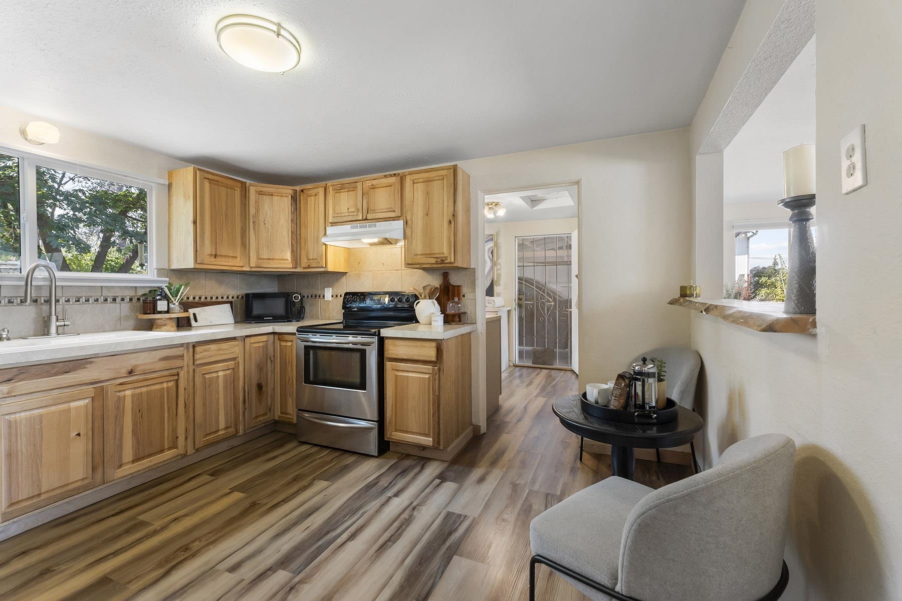 6714 E 4TH Ave - Photo 18