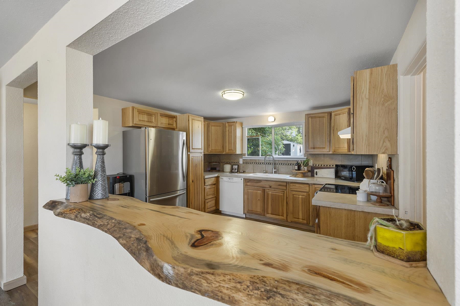 6714 E 4TH Ave - Photo 14