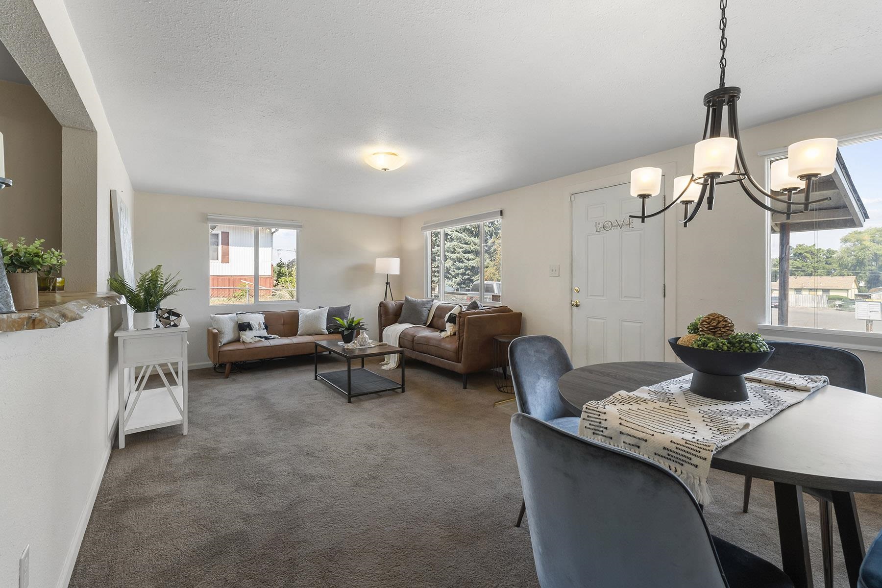 6714 E 4TH Ave - Photo 10