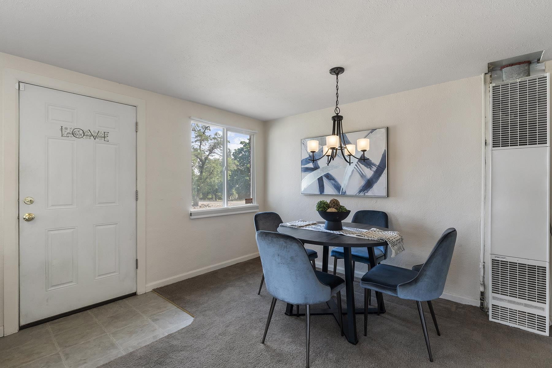 6714 E 4TH Ave - Photo 12