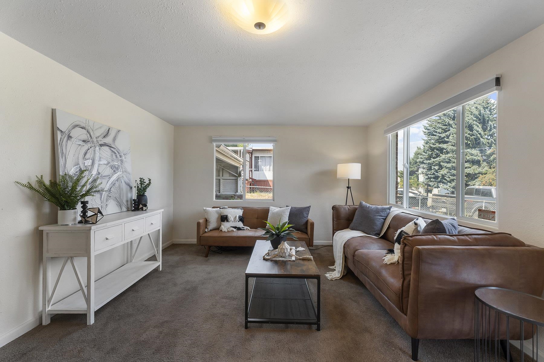 6714 E 4TH Ave - Photo 9
