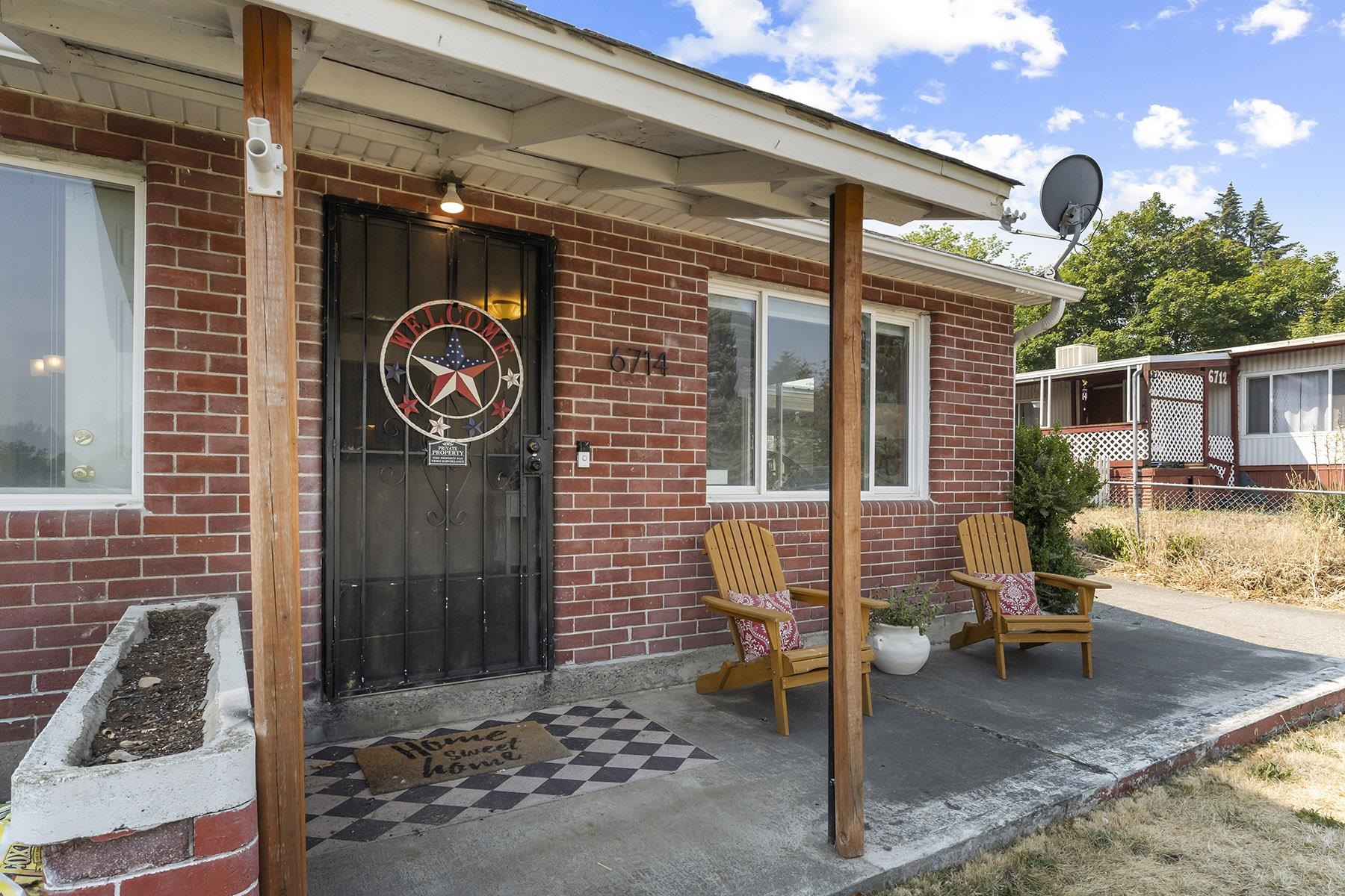 6714 E 4TH Ave - Photo 7
