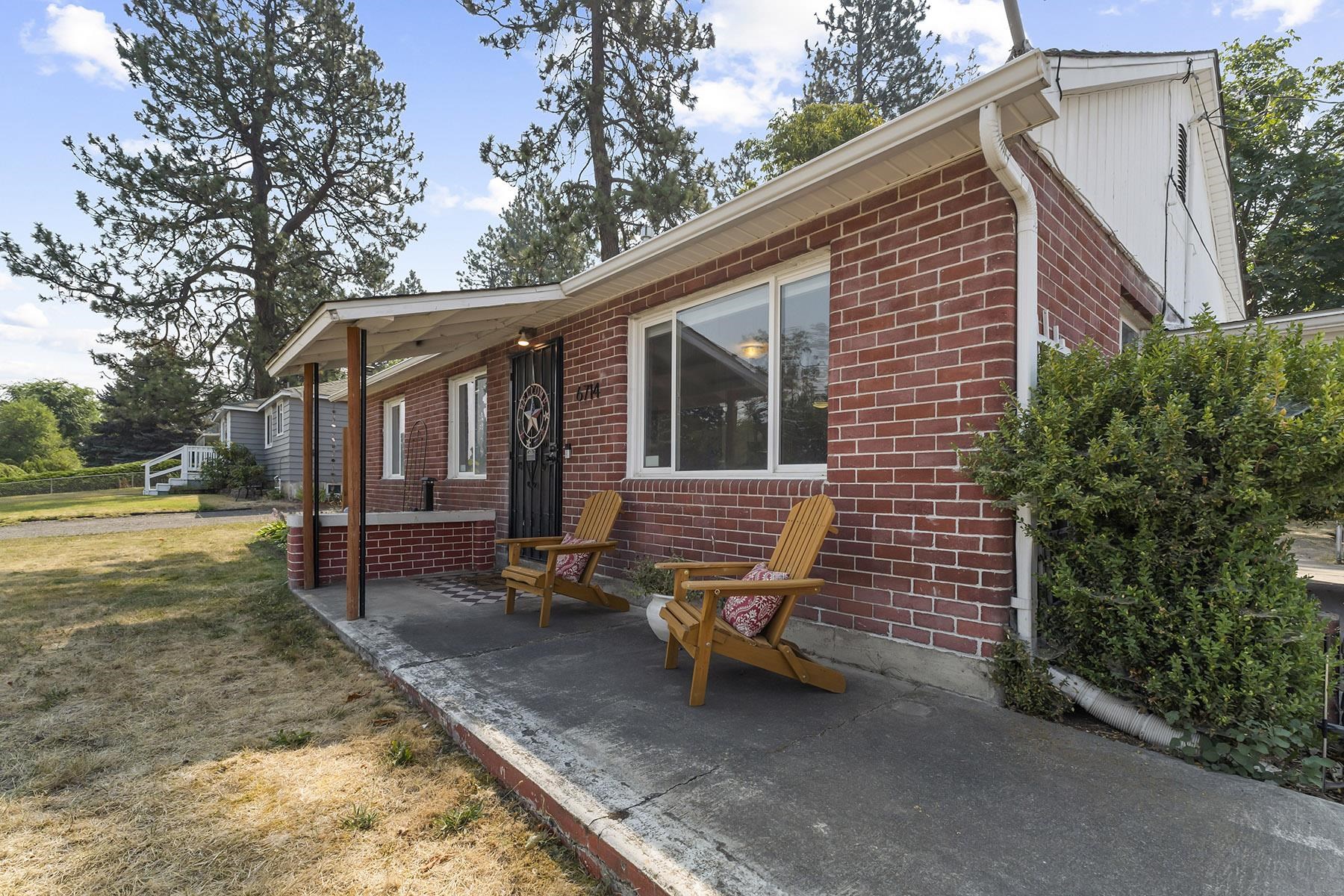 6714 E 4TH Ave - Photo 6