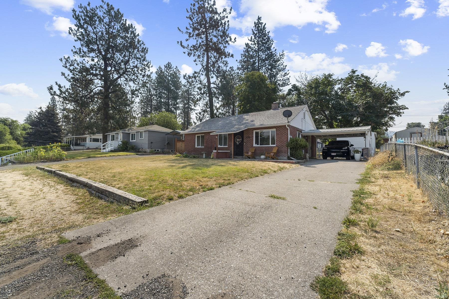 6714 E 4TH Ave - Photo 40