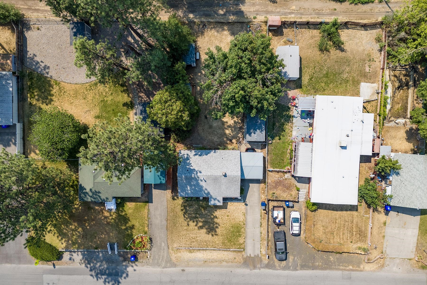 6714 E 4TH Ave - Photo 36