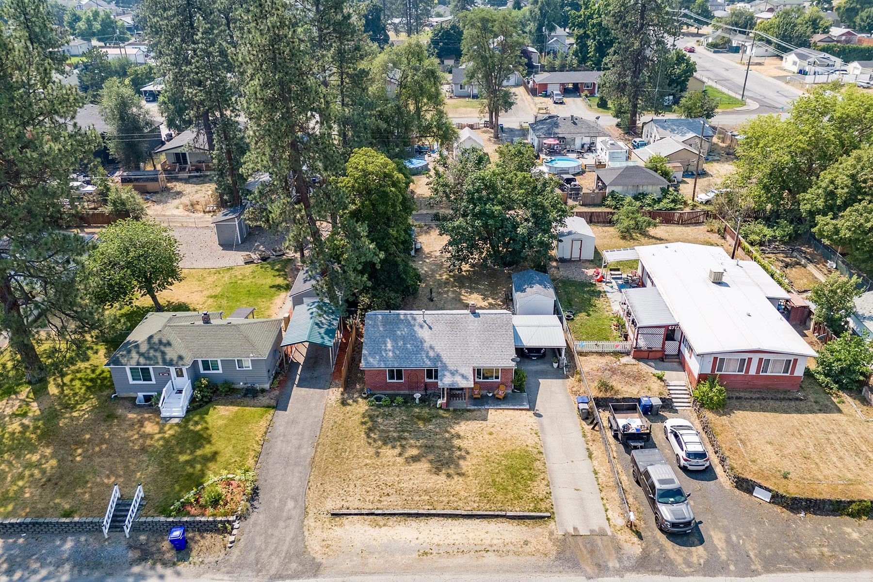 6714 E 4TH Ave - Photo 35