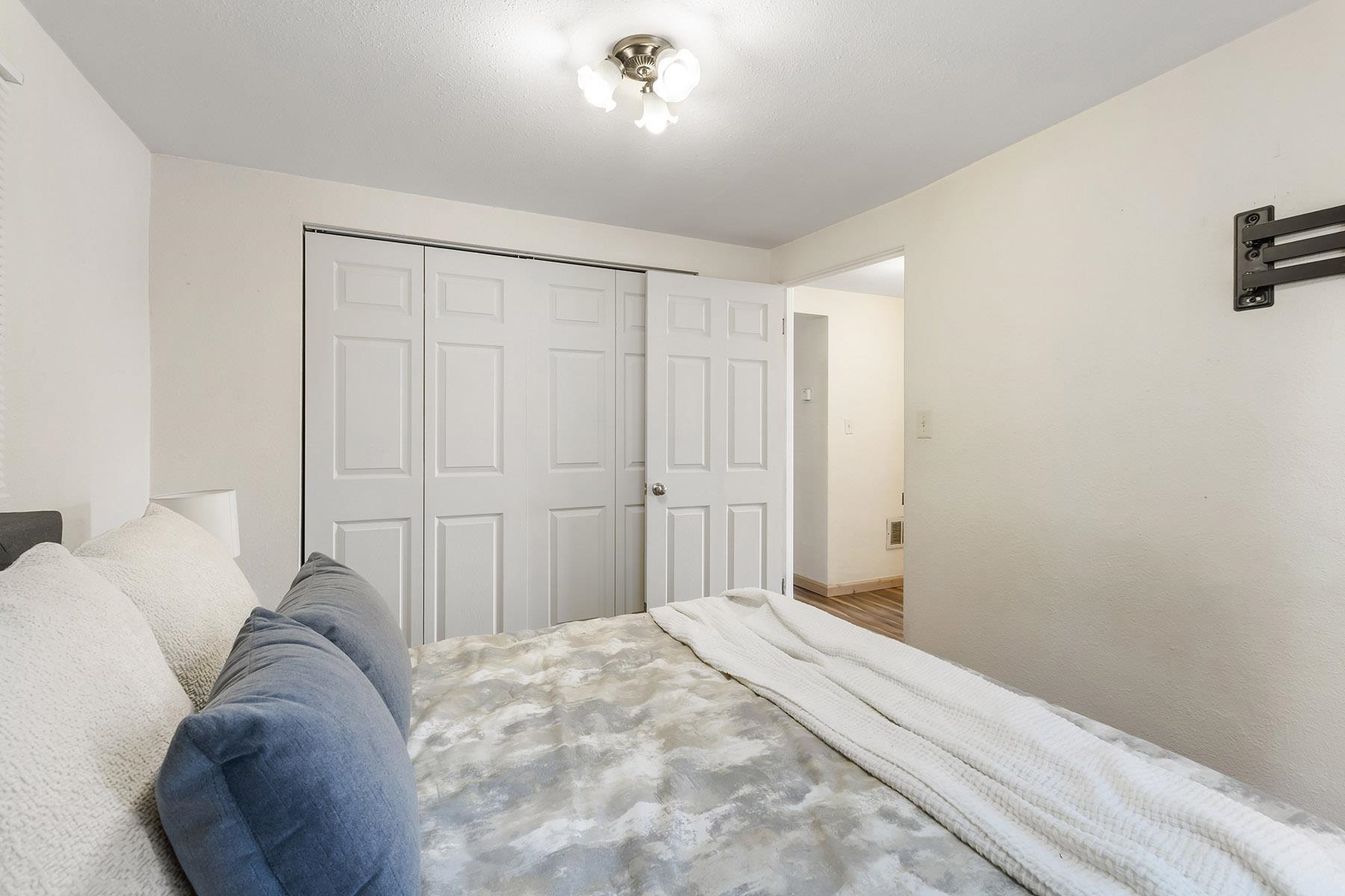 6714 E 4TH Ave - Photo 21