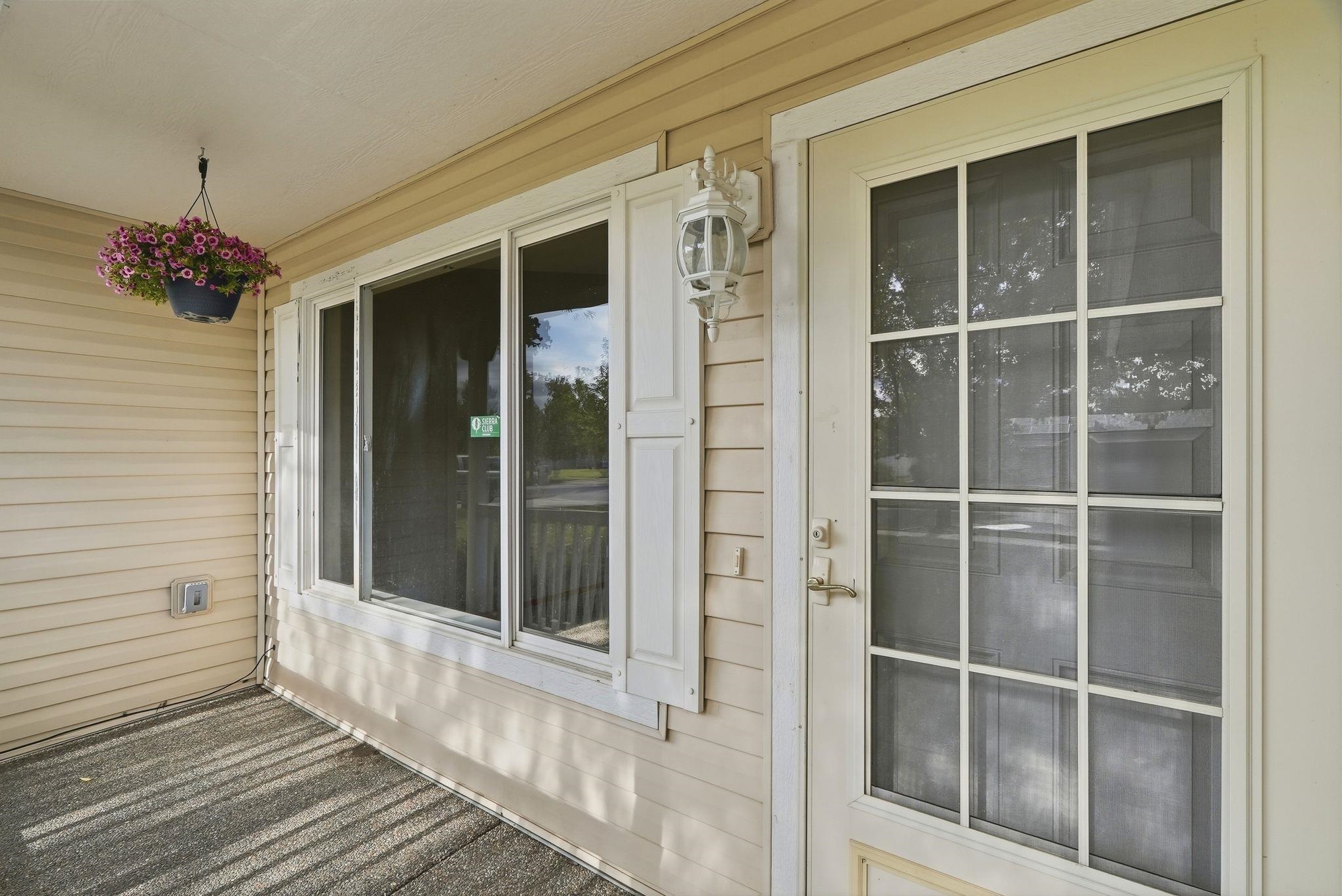 1616 N Aladdin Rd - Photo 3