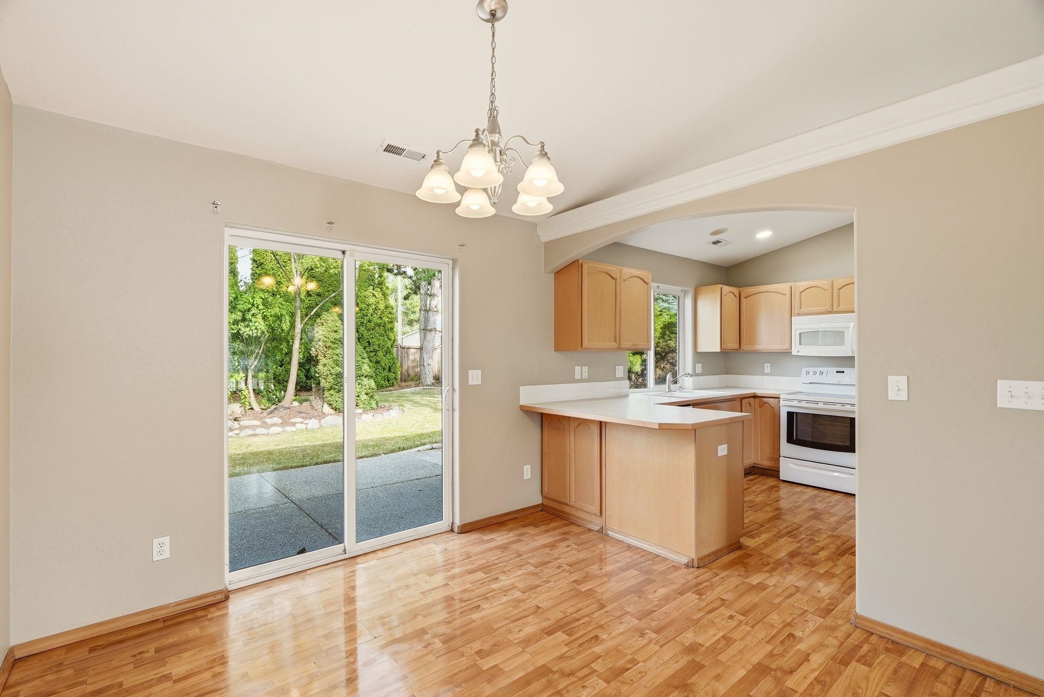 1616 N Aladdin Rd - Photo 9