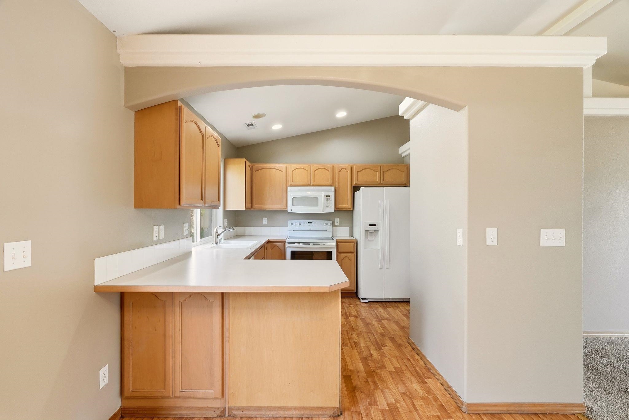 1616 N Aladdin Rd - Photo 11