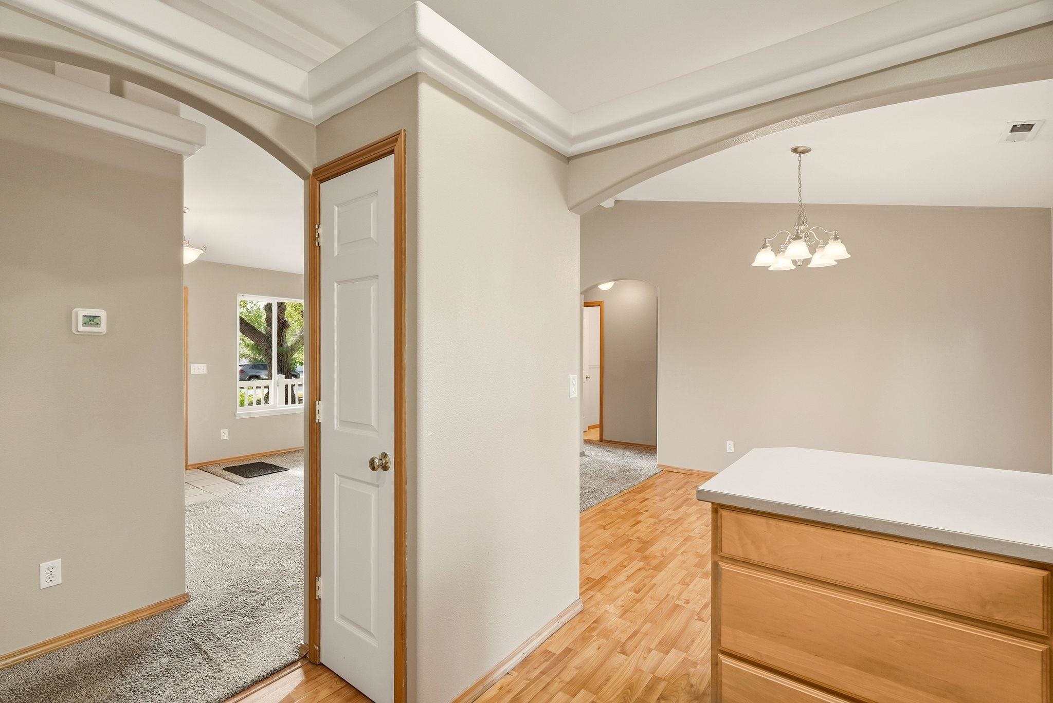 1616 N Aladdin Rd - Photo 14