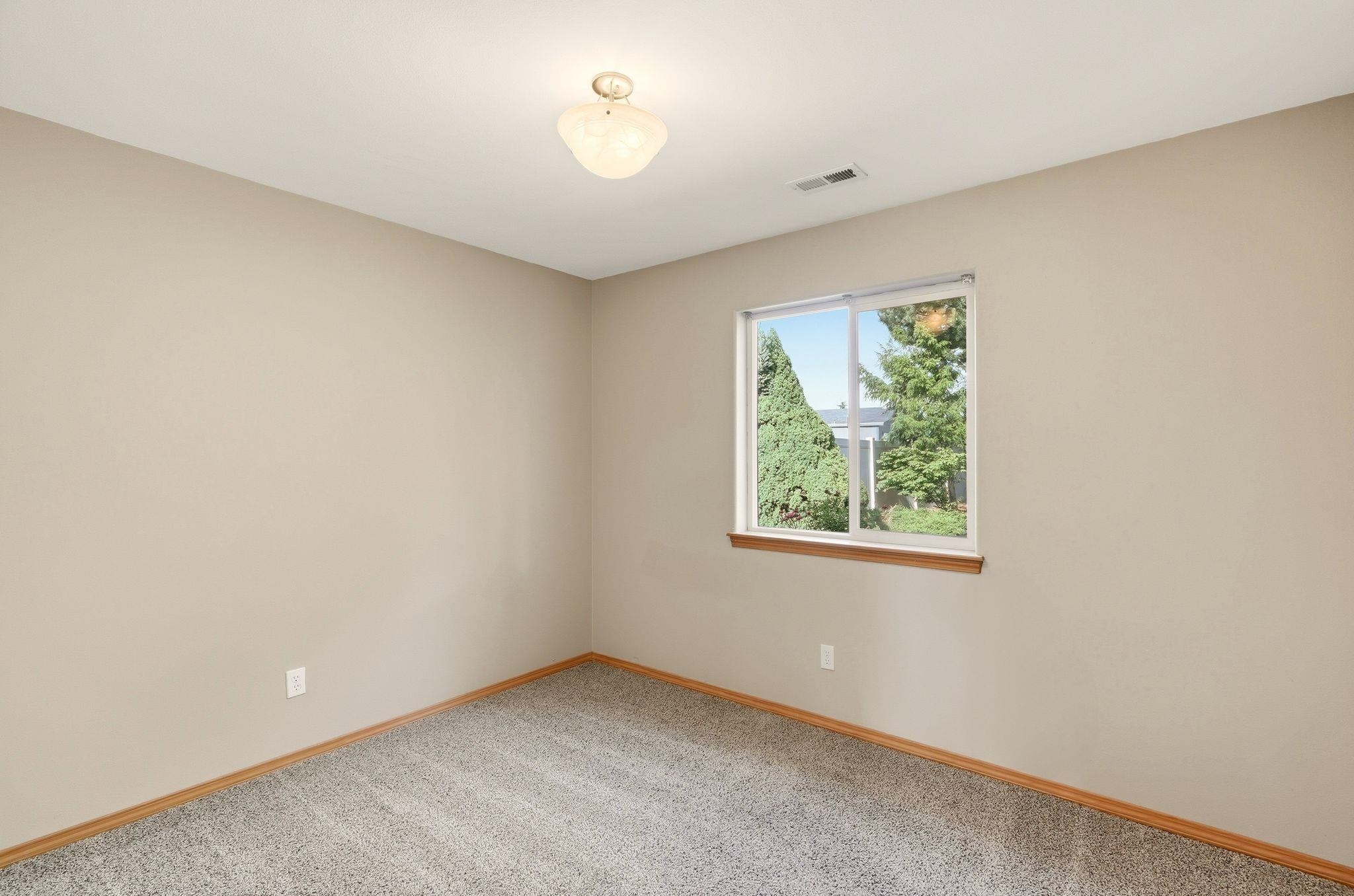 1616 N Aladdin Rd - Photo 20