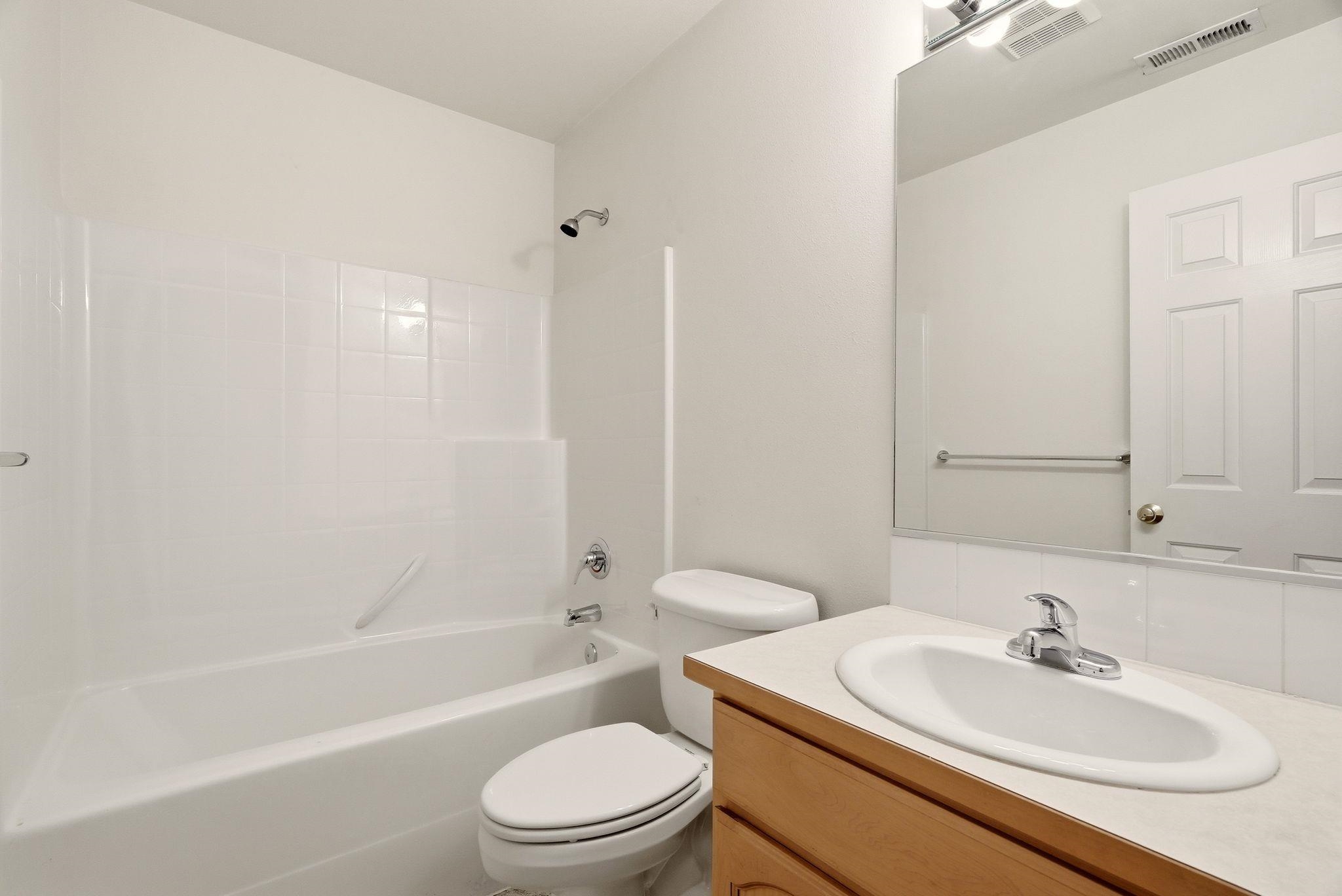 1616 N Aladdin Rd - Photo 22