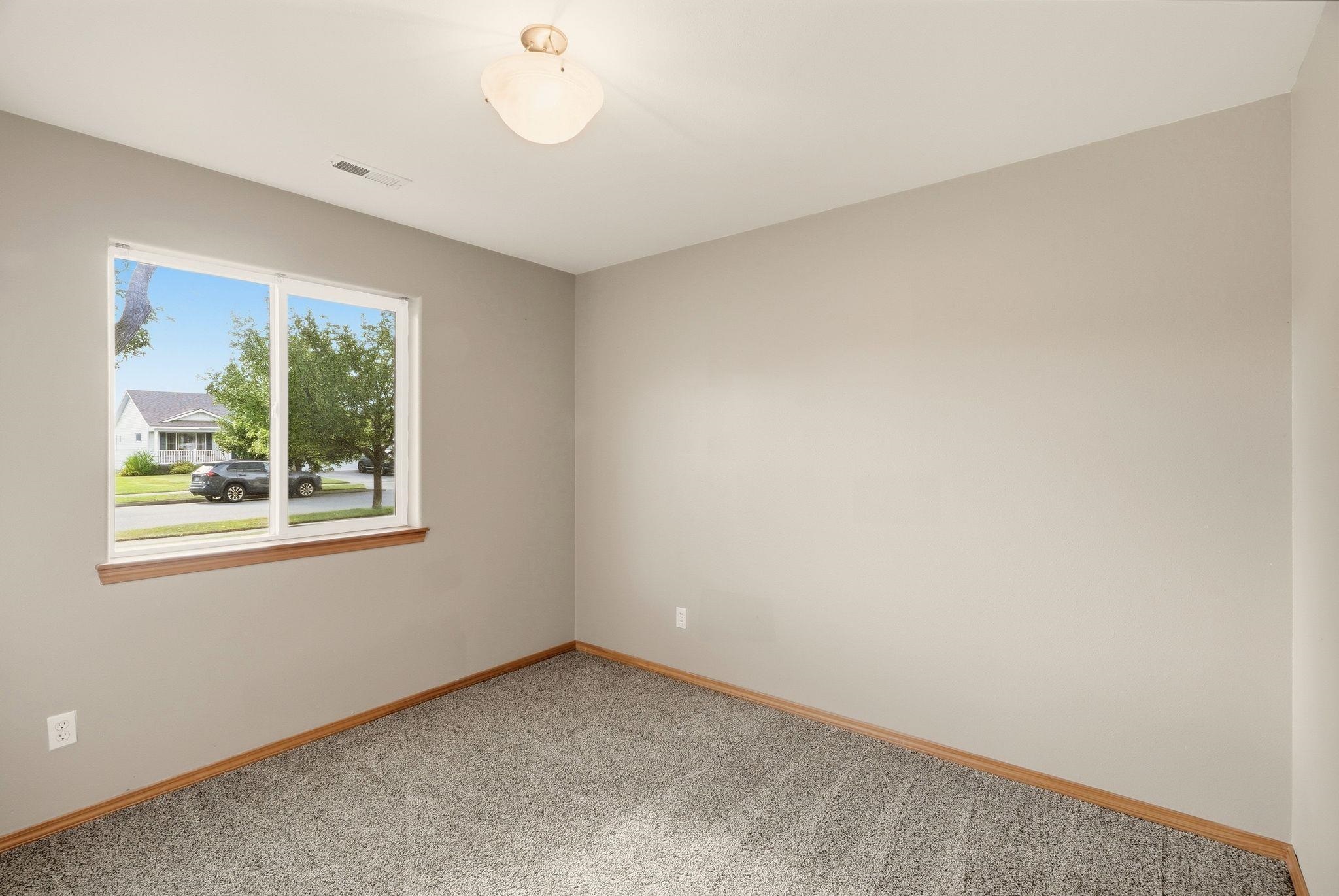 1616 N Aladdin Rd - Photo 23