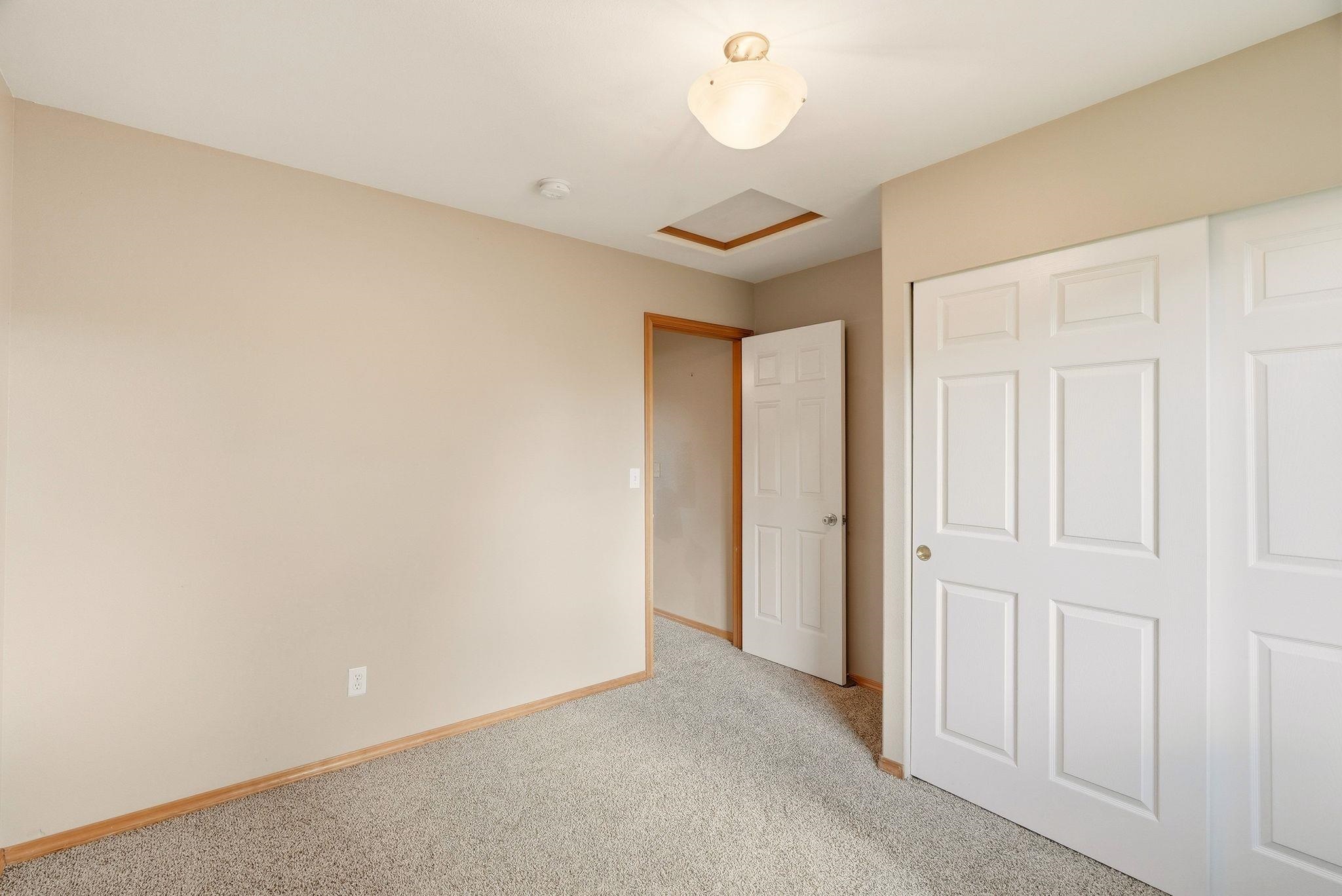 1616 N Aladdin Rd - Photo 24