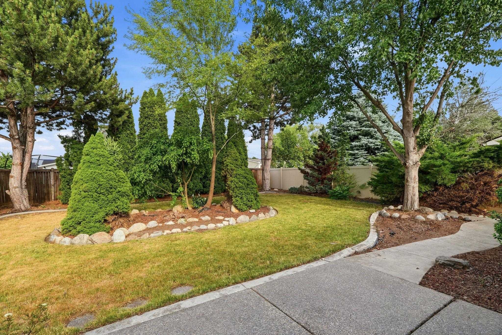 1616 N Aladdin Rd - Photo 26