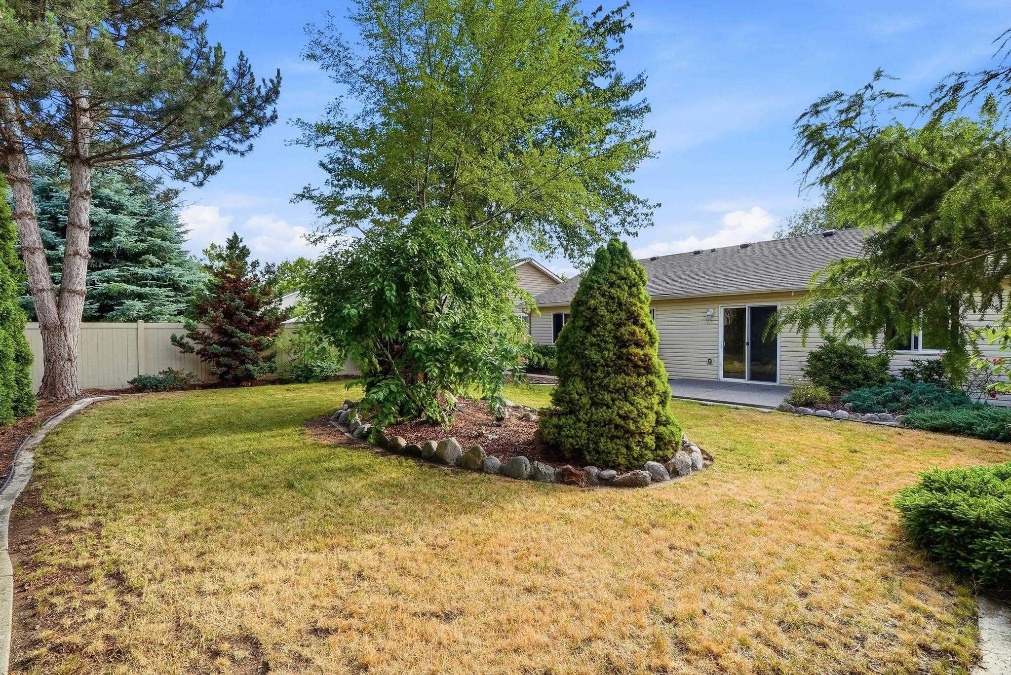1616 N Aladdin Rd - Photo 28