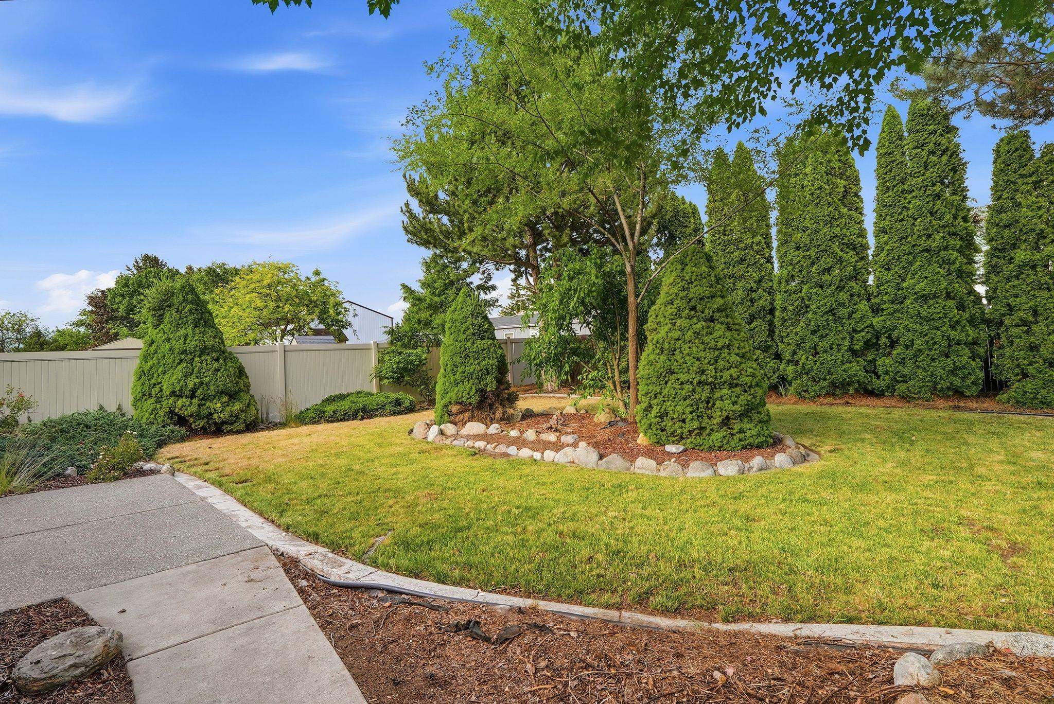 1616 N Aladdin Rd - Photo 29