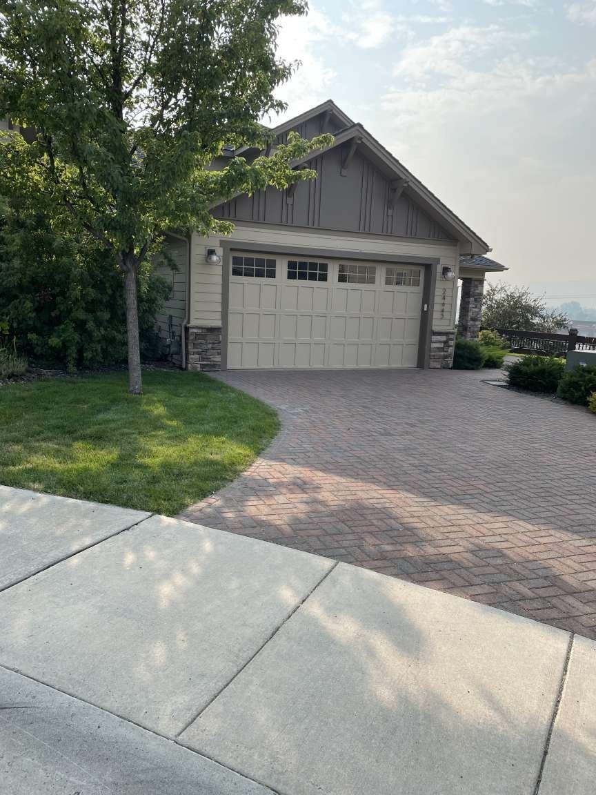 24443 E PINNACLE Ct - Photo 2