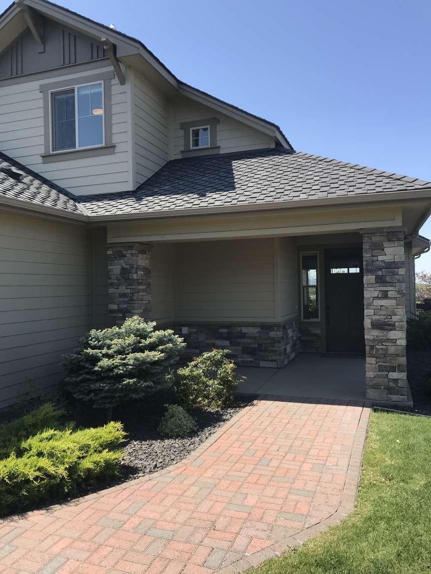 24443 E PINNACLE Ct - Photo 3