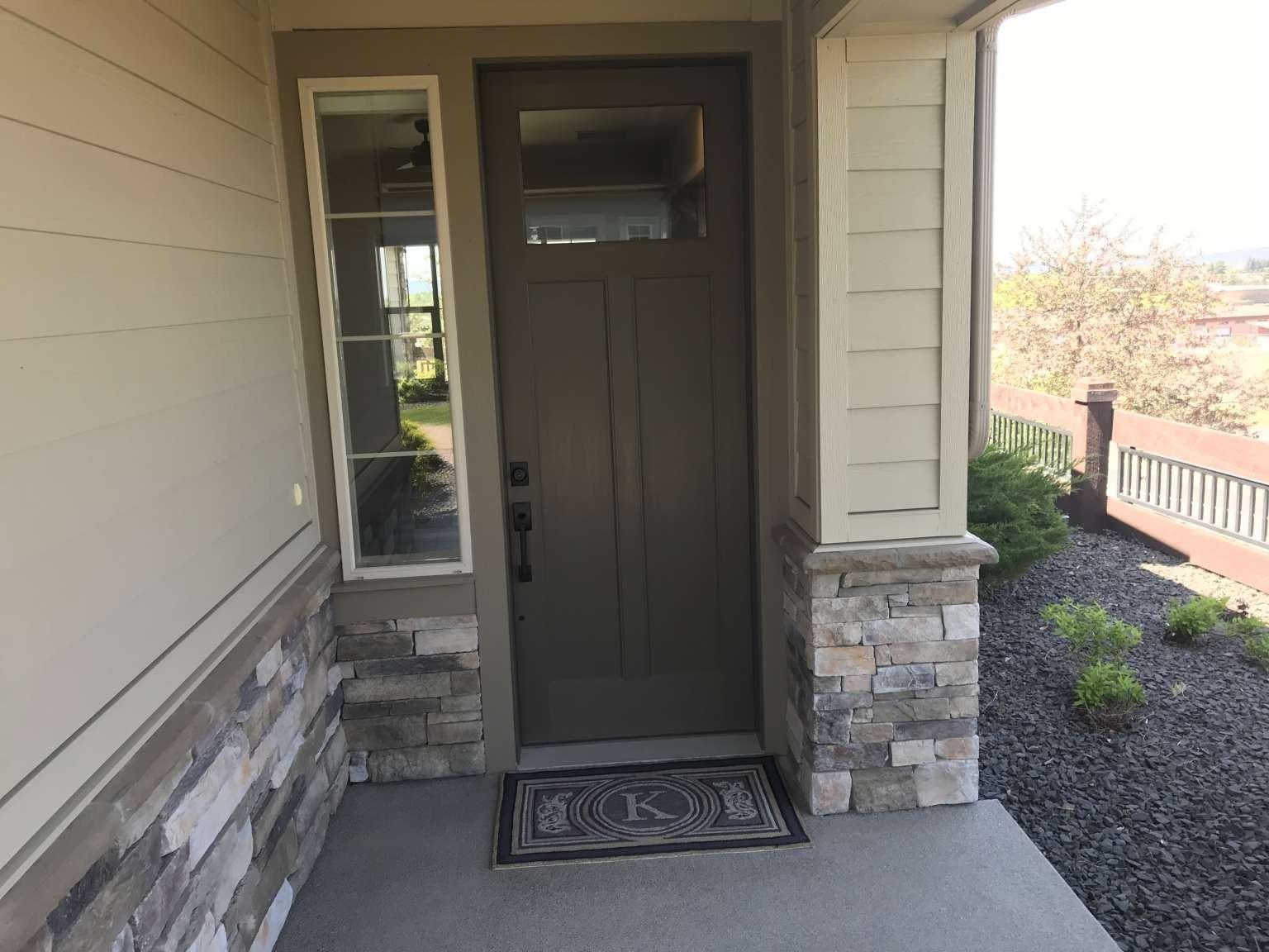 24443 E PINNACLE Ct - Photo 5