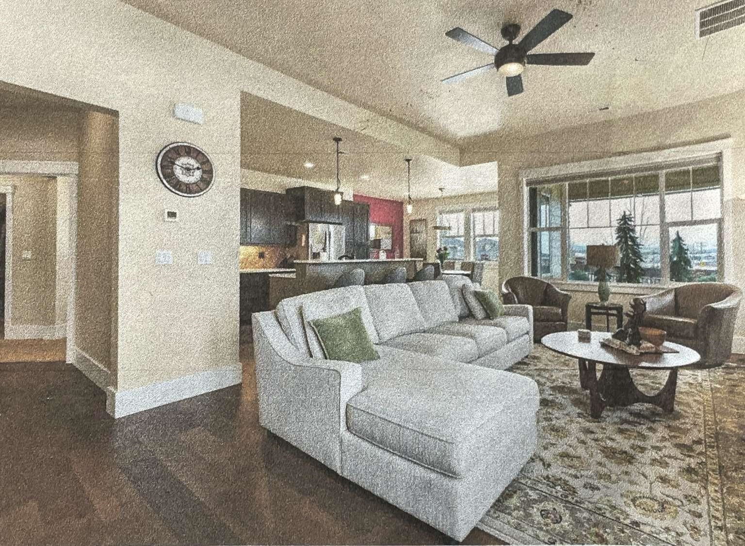 24443 E PINNACLE Ct - Photo 6