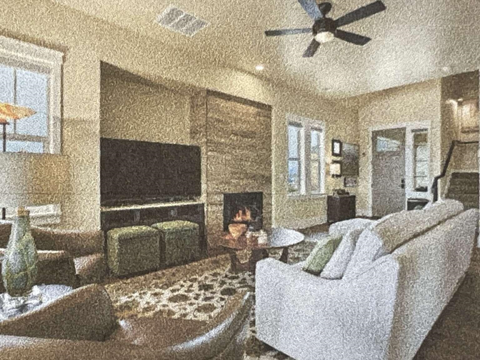 24443 E PINNACLE Ct - Photo 7