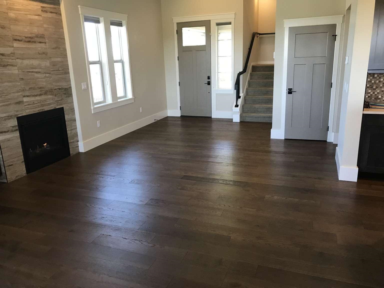 24443 E PINNACLE Ct - Photo 8