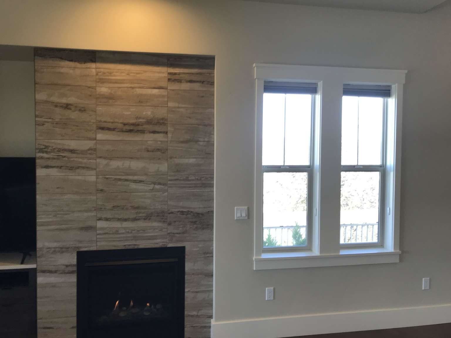 24443 E PINNACLE Ct - Photo 9