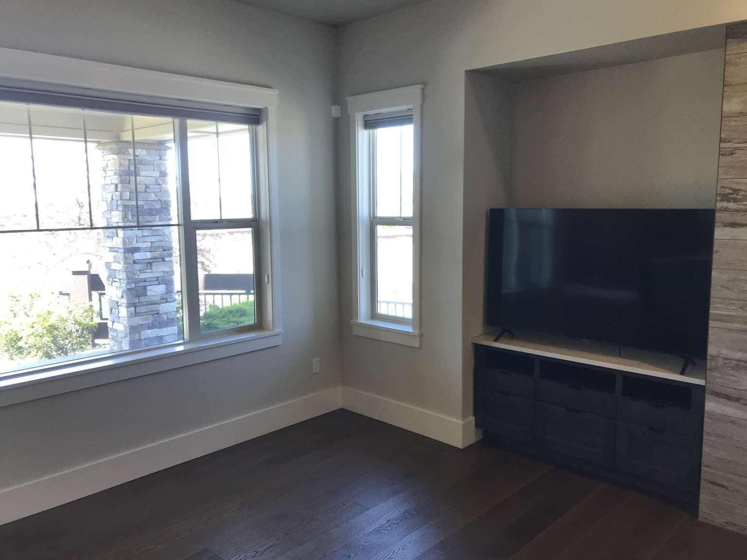 24443 E PINNACLE Ct - Photo 11