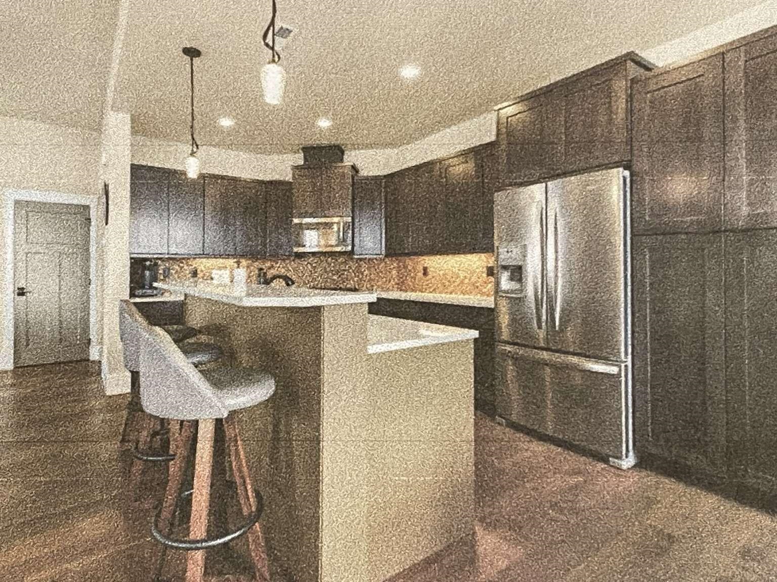 24443 E PINNACLE Ct - Photo 14