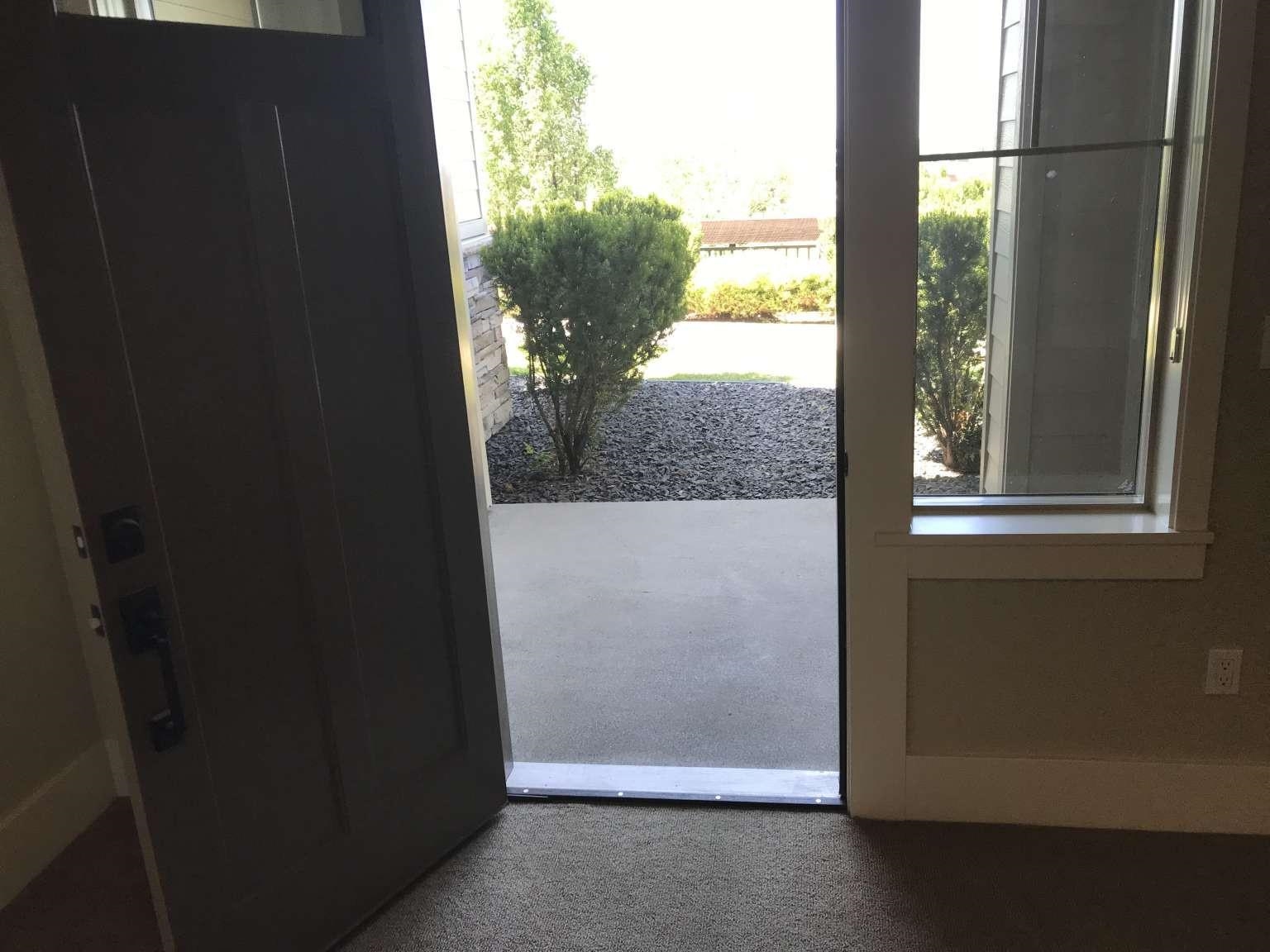24443 E PINNACLE Ct - Photo 17