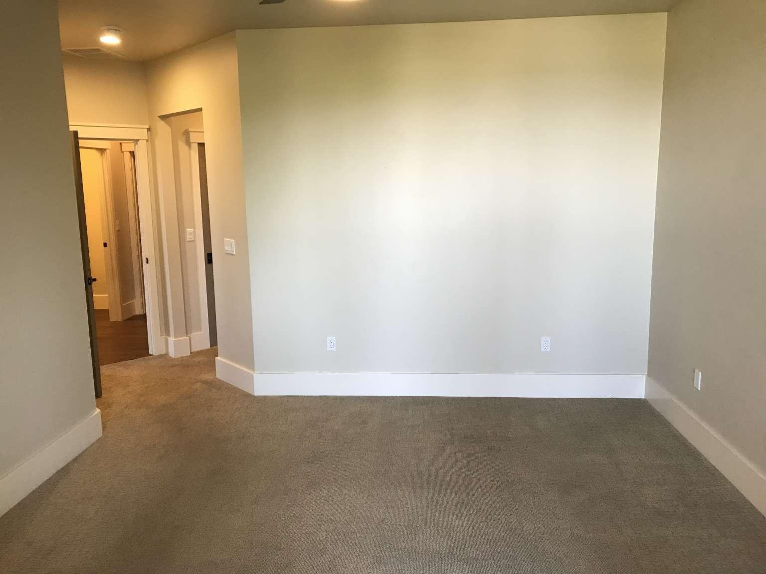 24443 E PINNACLE Ct - Photo 18