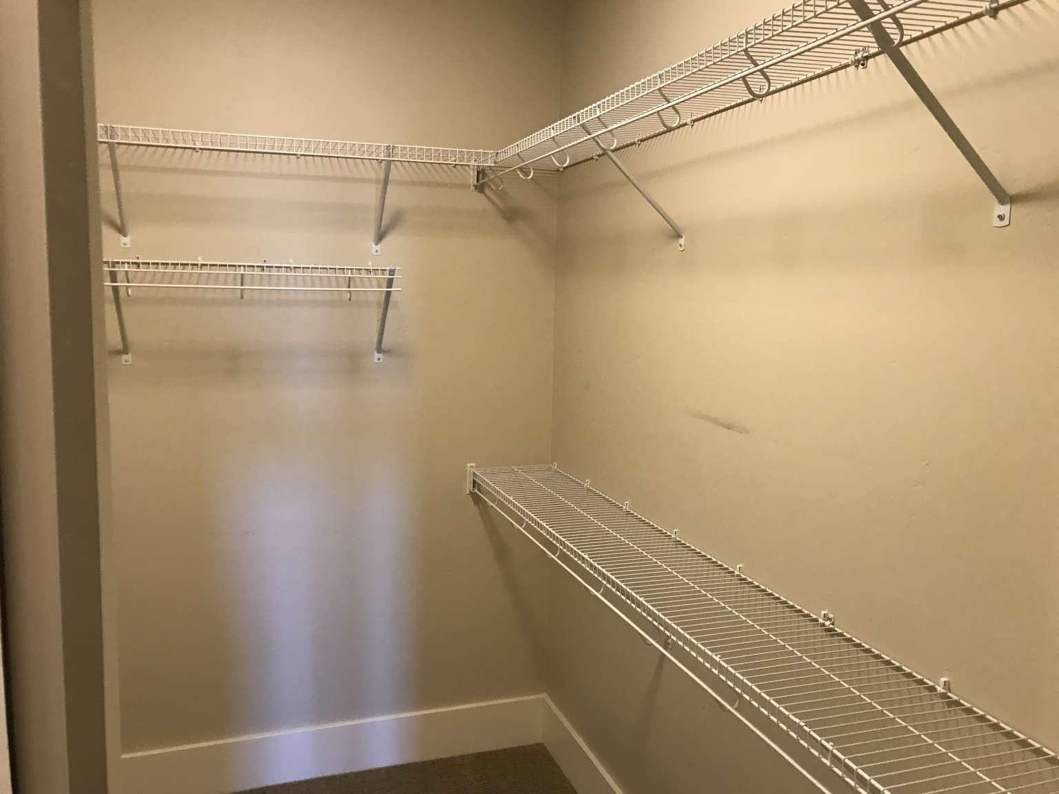 24443 E PINNACLE Ct - Photo 19
