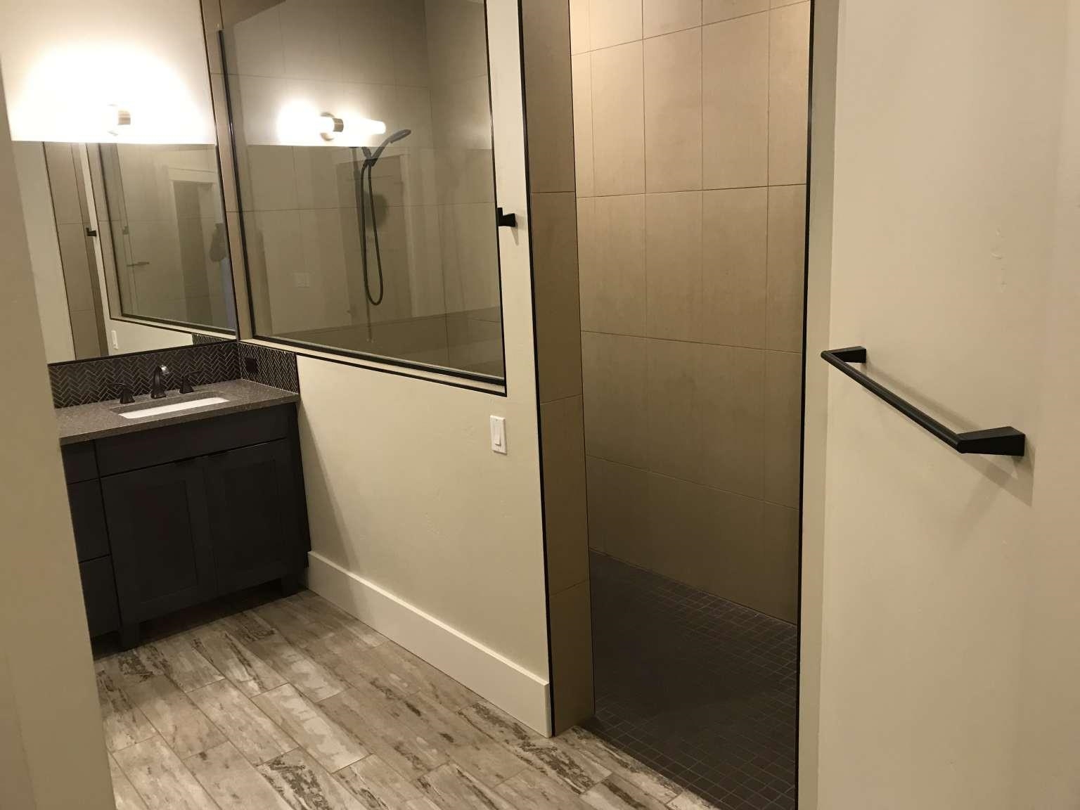24443 E PINNACLE Ct - Photo 20