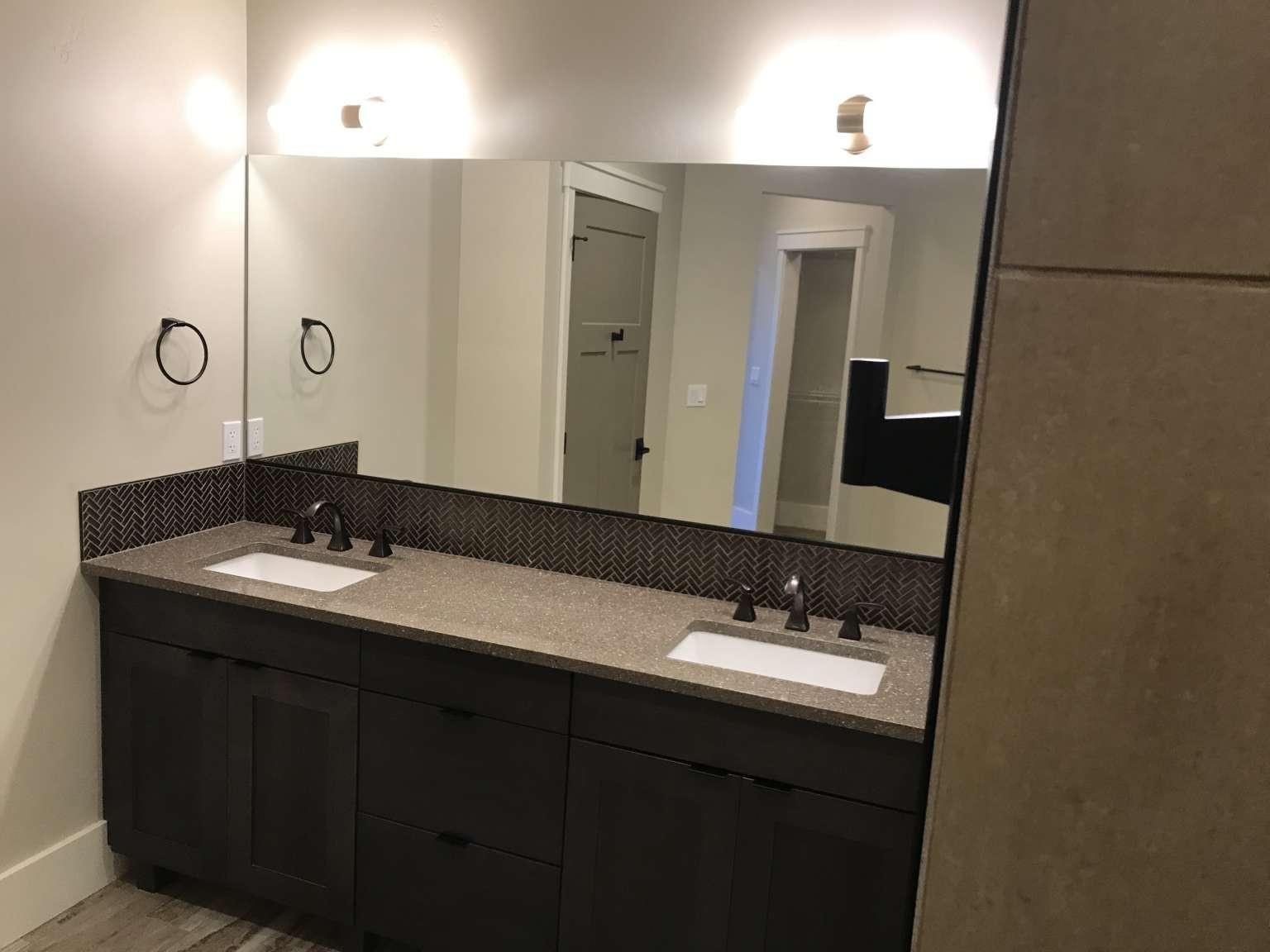 24443 E PINNACLE Ct - Photo 22