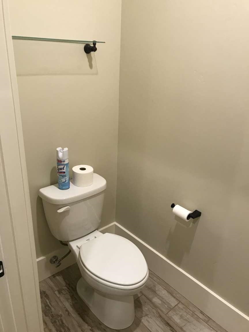 24443 E PINNACLE Ct - Photo 23