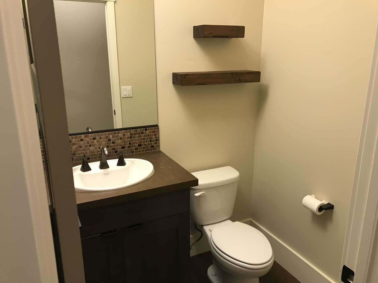 24443 E PINNACLE Ct - Photo 25