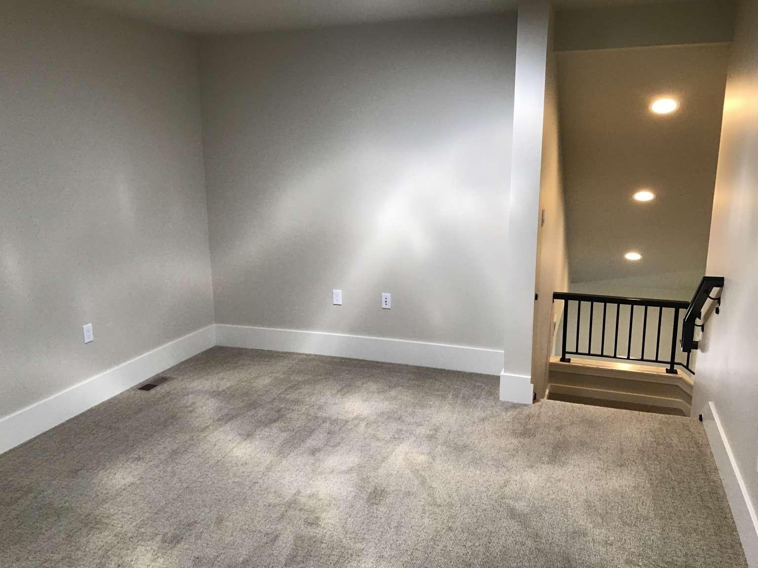 24443 E PINNACLE Ct - Photo 31