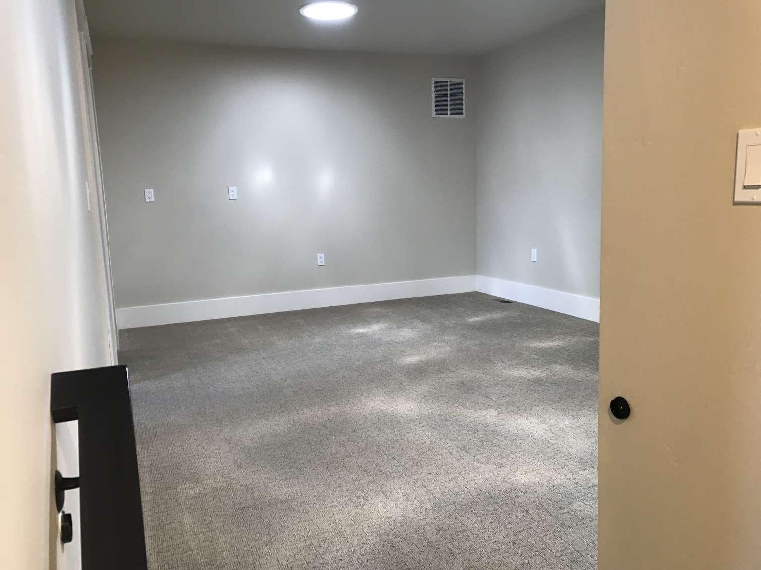 24443 E PINNACLE Ct - Photo 32