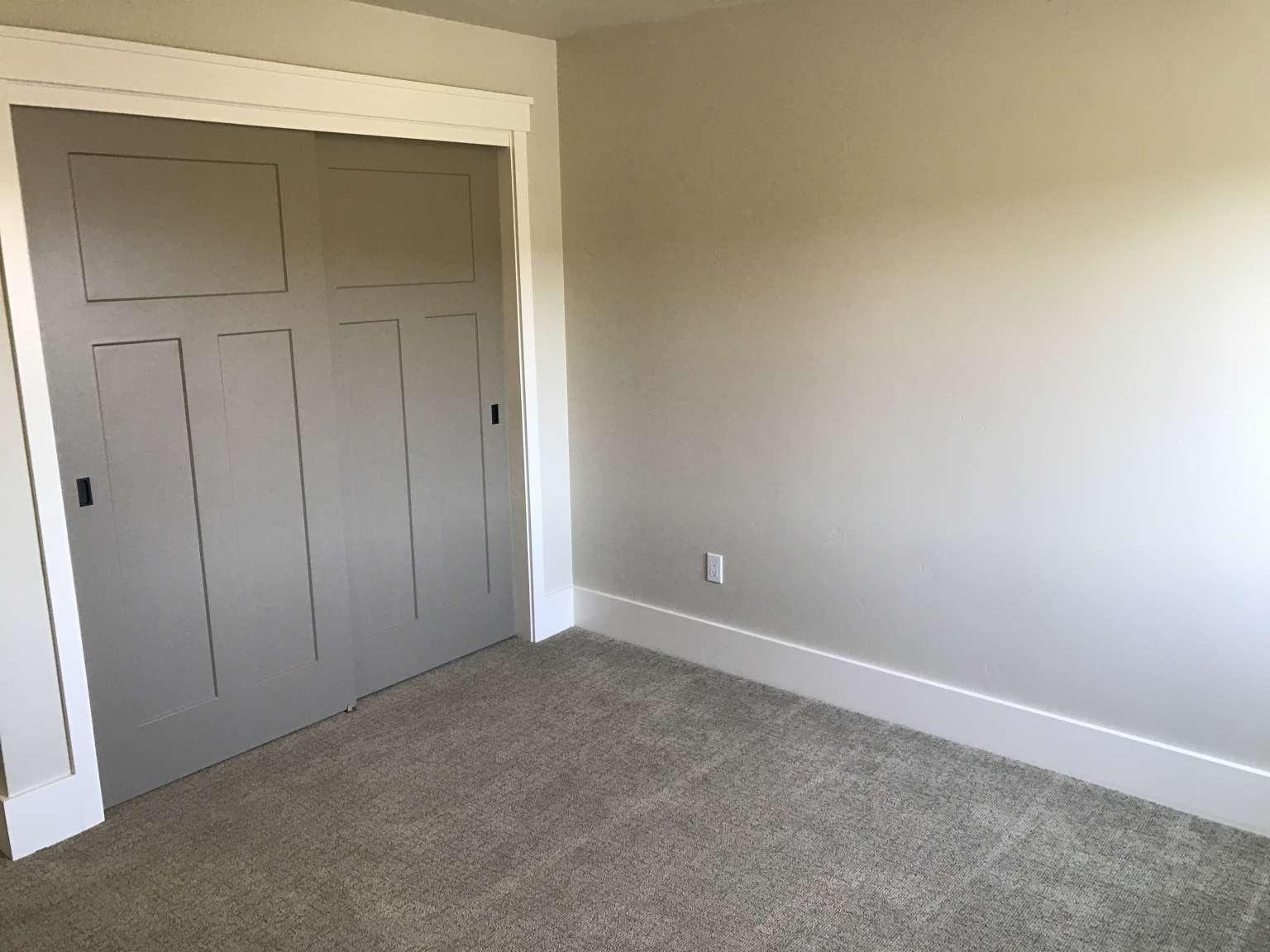 24443 E PINNACLE Ct - Photo 33