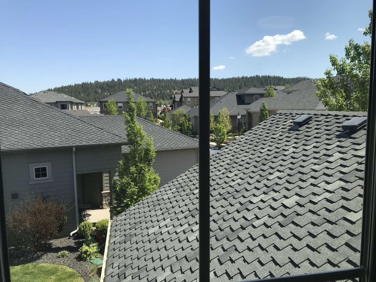 24443 E PINNACLE Ct - Photo 34