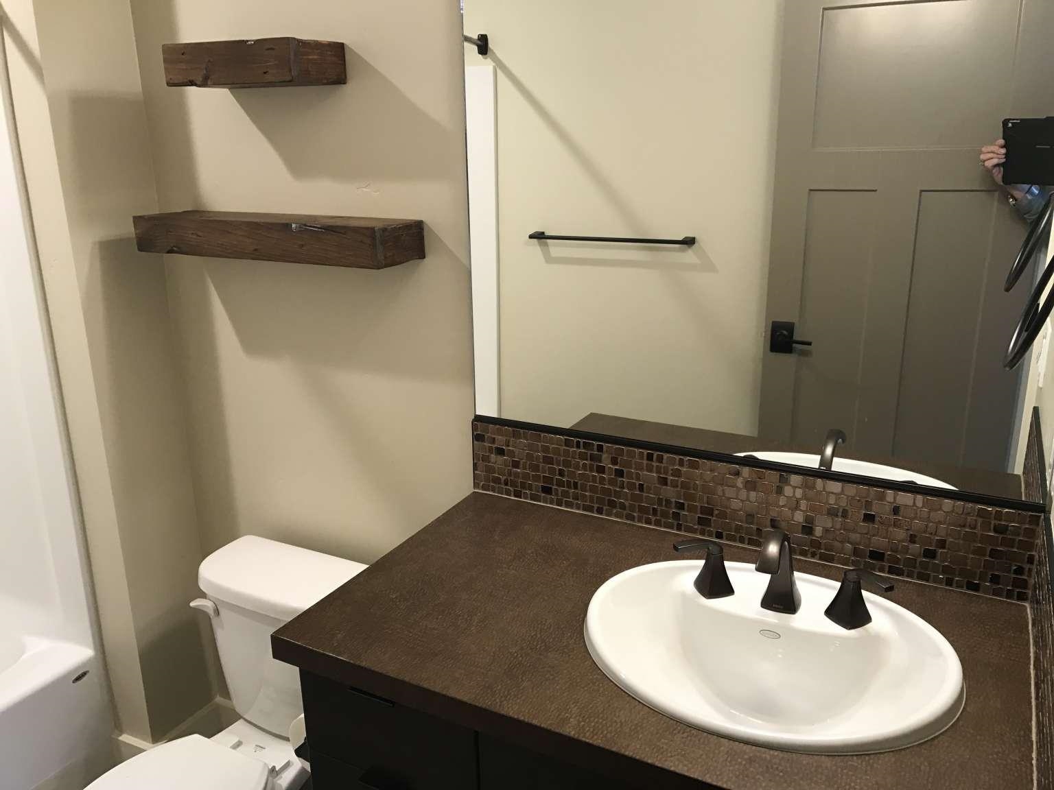 24443 E PINNACLE Ct - Photo 36