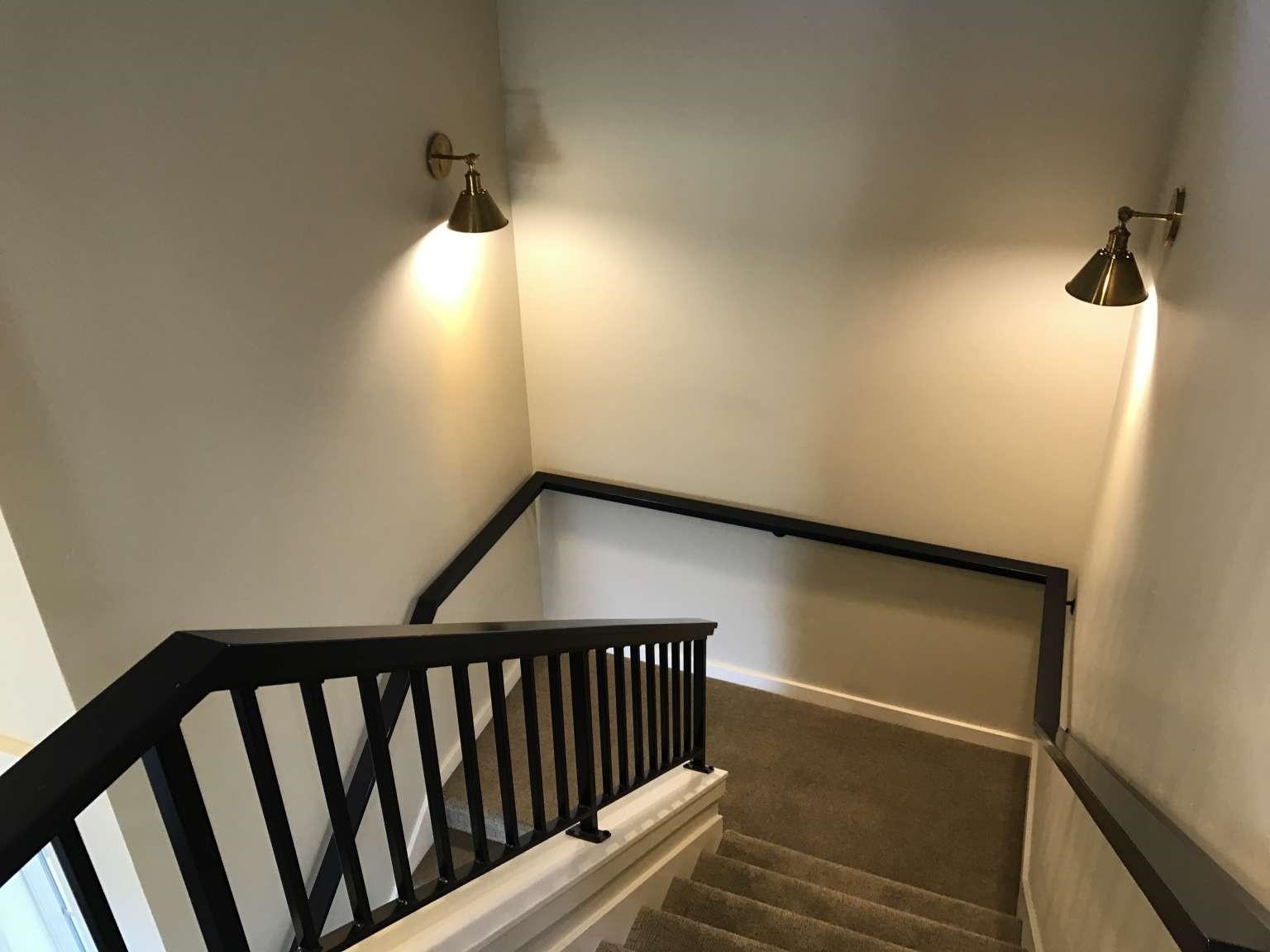 24443 E PINNACLE Ct - Photo 37